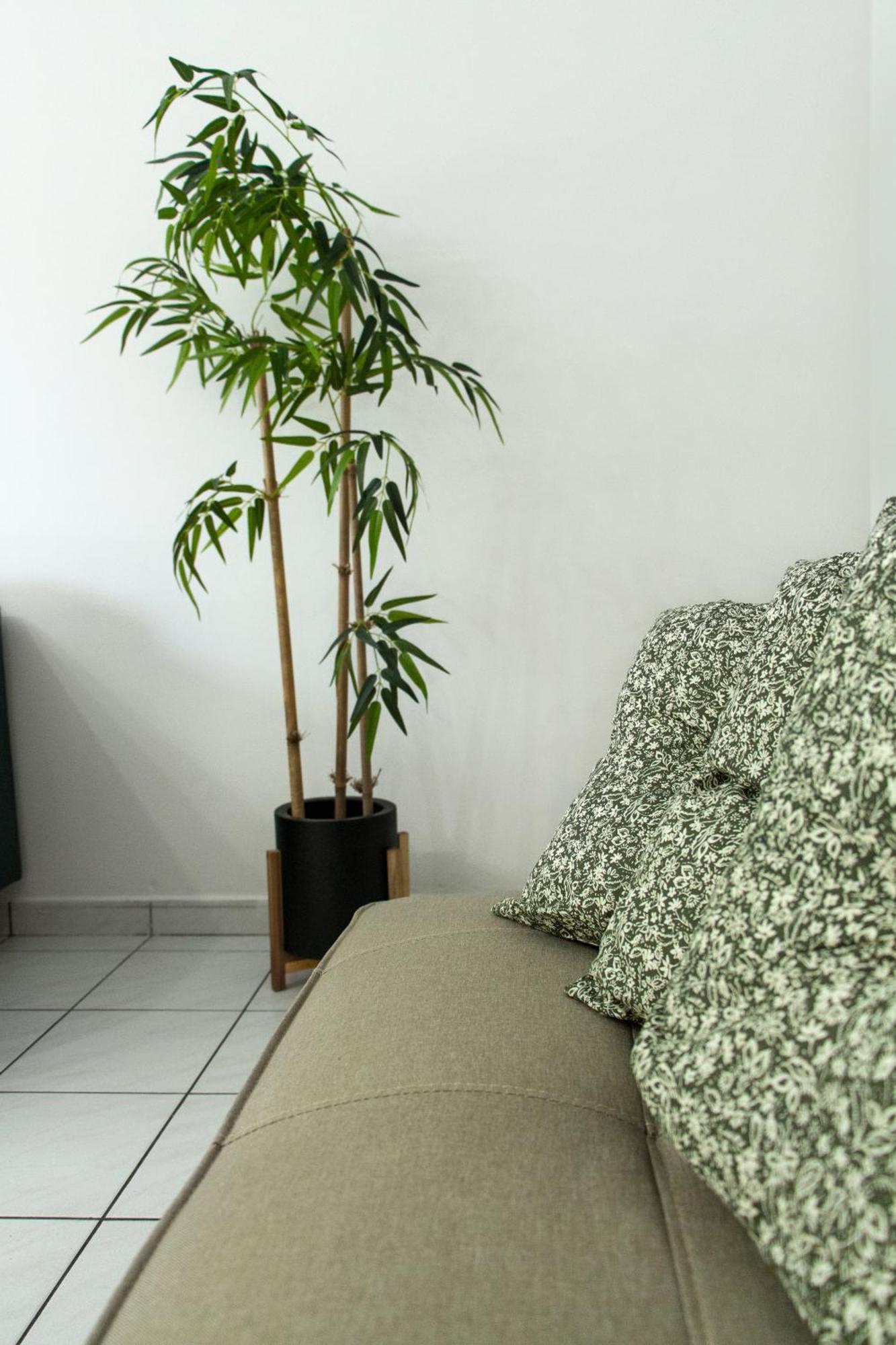 Elly'S Apartment Nauplia Esterno foto